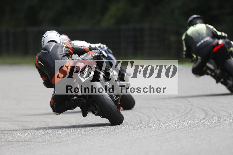 Archiv-2025/41 06.08.2025 FREERIDE Training ADR/Gruppe M/backside